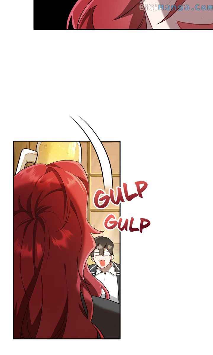 The Corpse Will Tell chapter 11 page 9