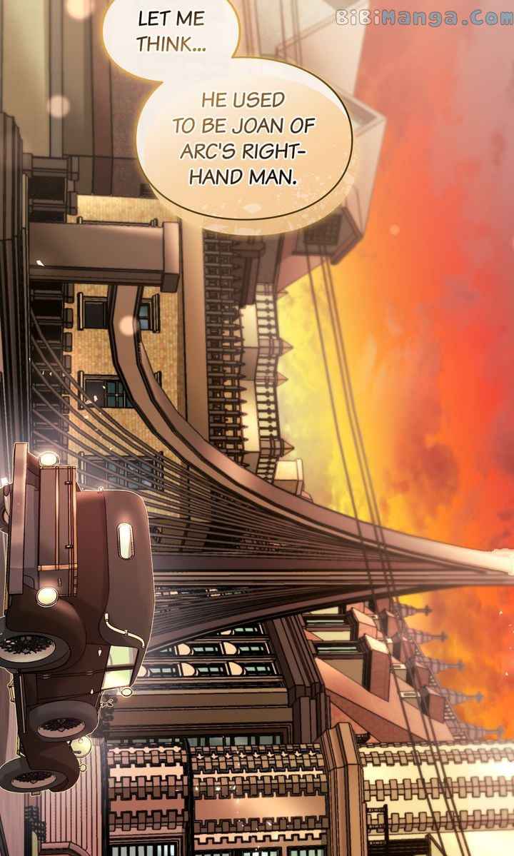 The Corpse Will Tell chapter 11 page 90