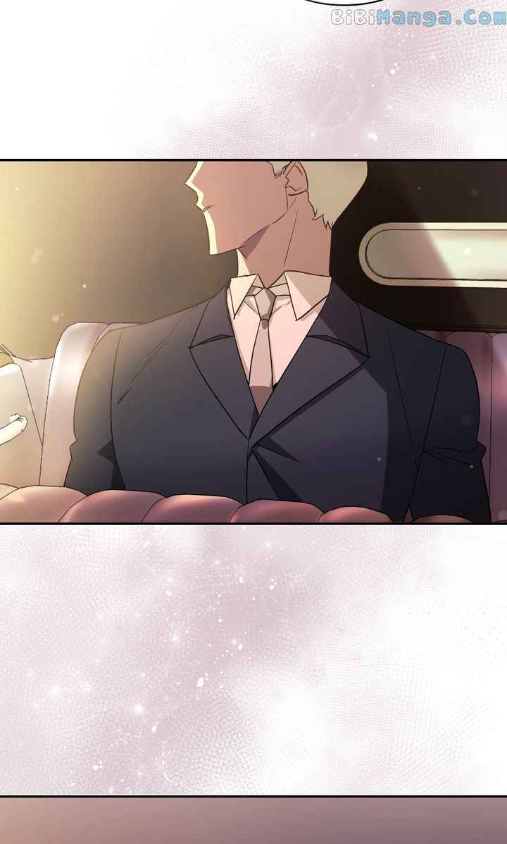 The Corpse Will Tell chapter 11 page 92