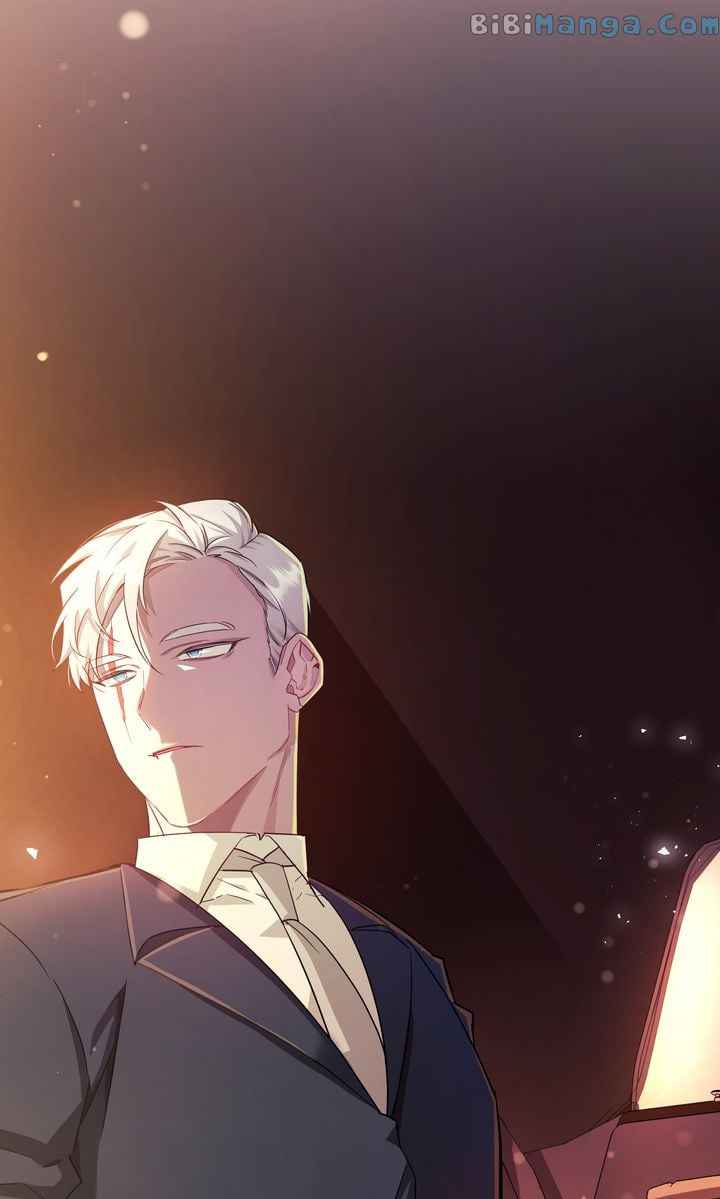 The Corpse Will Tell chapter 11 page 93