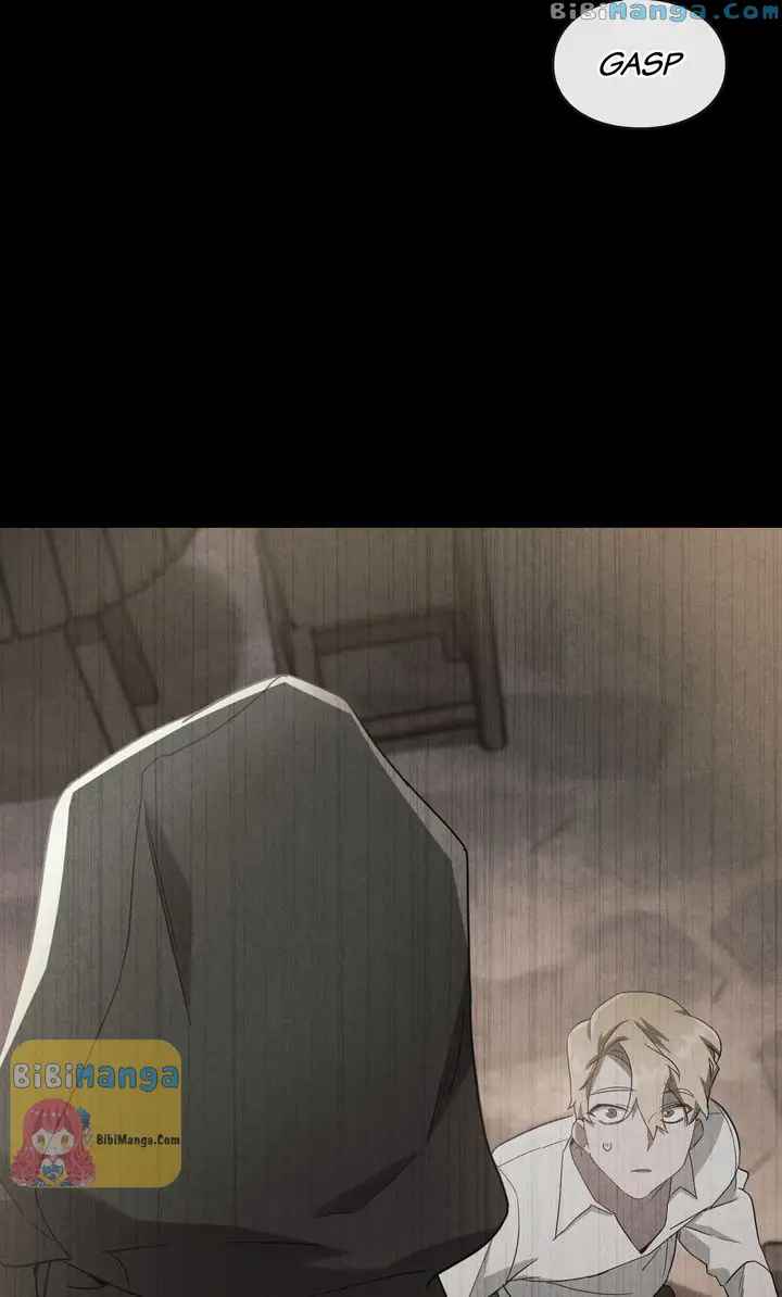 The Corpse Will Tell chapter 13 page 11