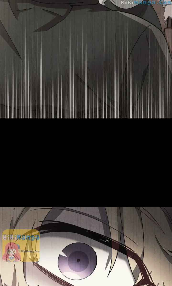 The Corpse Will Tell chapter 13 page 12