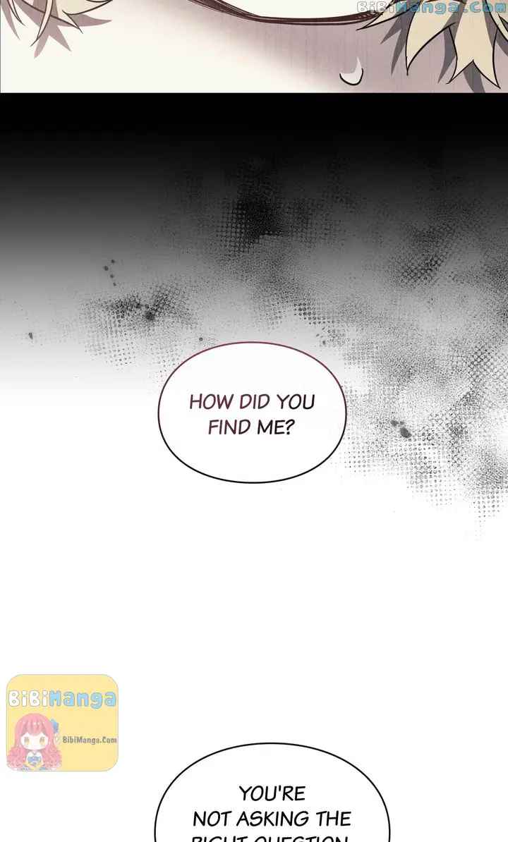 The Corpse Will Tell chapter 13 page 13