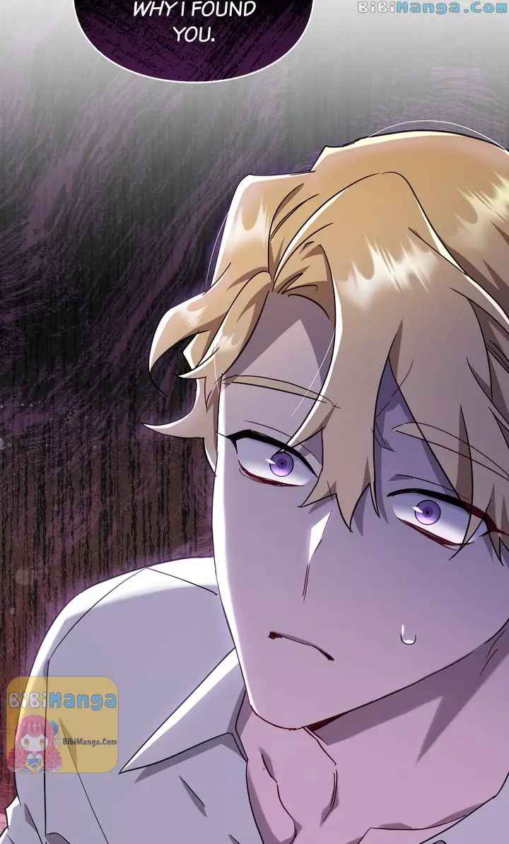 The Corpse Will Tell chapter 13 page 15