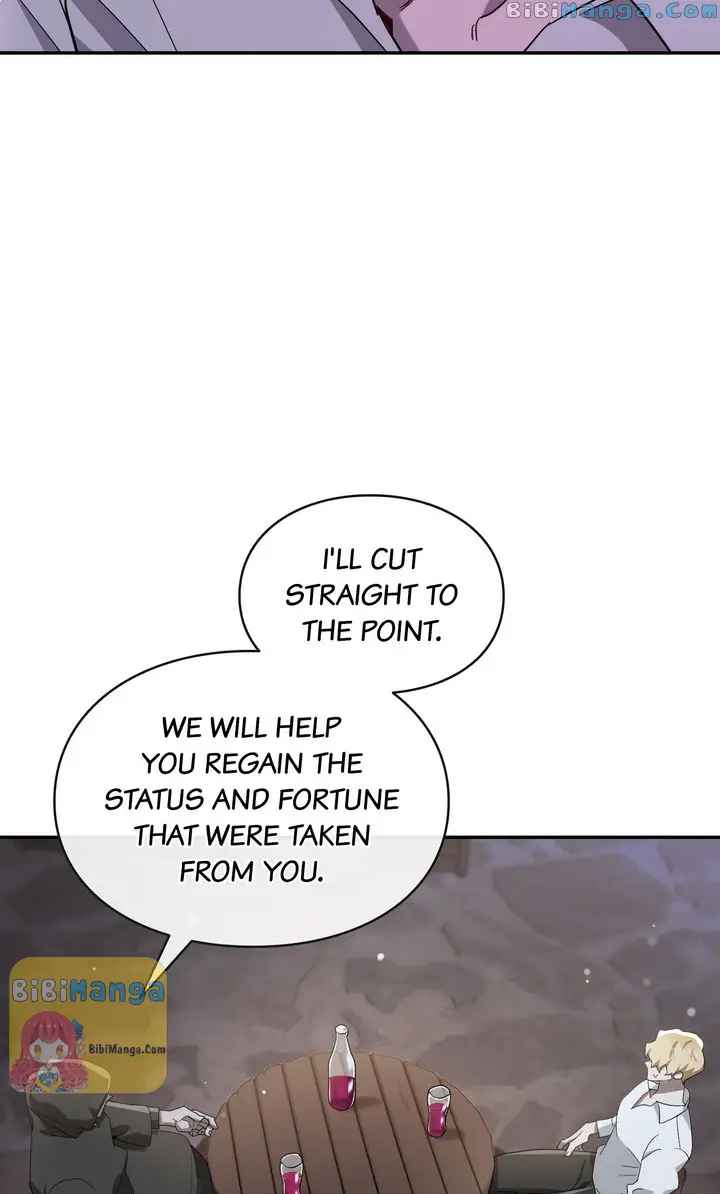 The Corpse Will Tell chapter 13 page 16