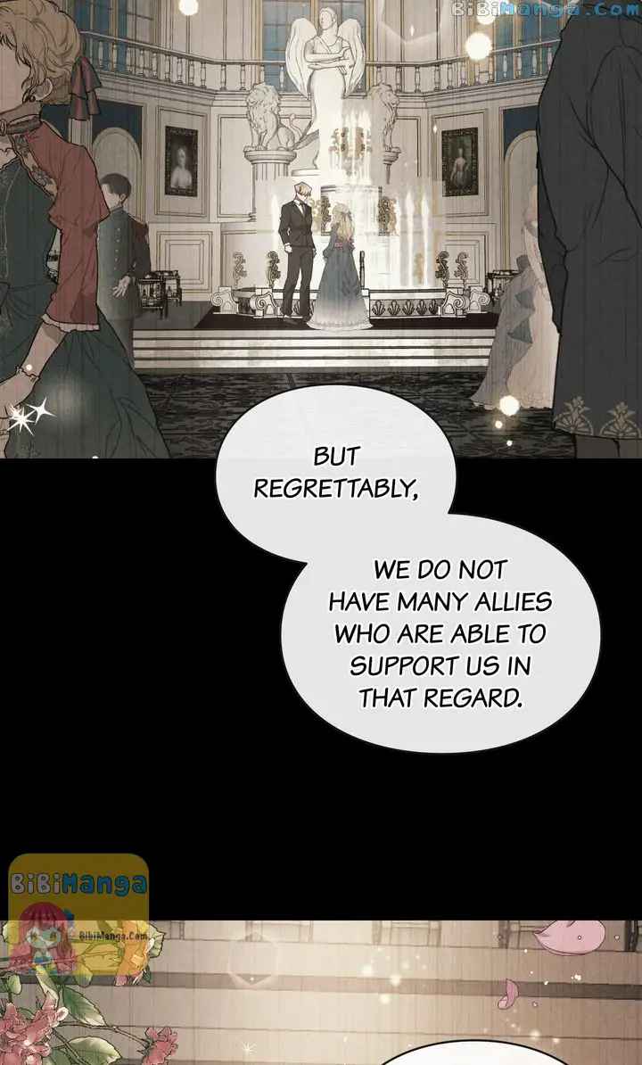 The Corpse Will Tell chapter 13 page 18