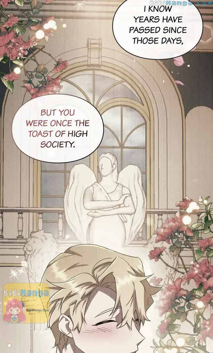 The Corpse Will Tell chapter 13 page 19