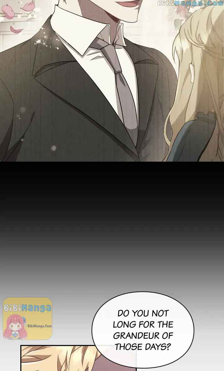 The Corpse Will Tell chapter 13 page 20