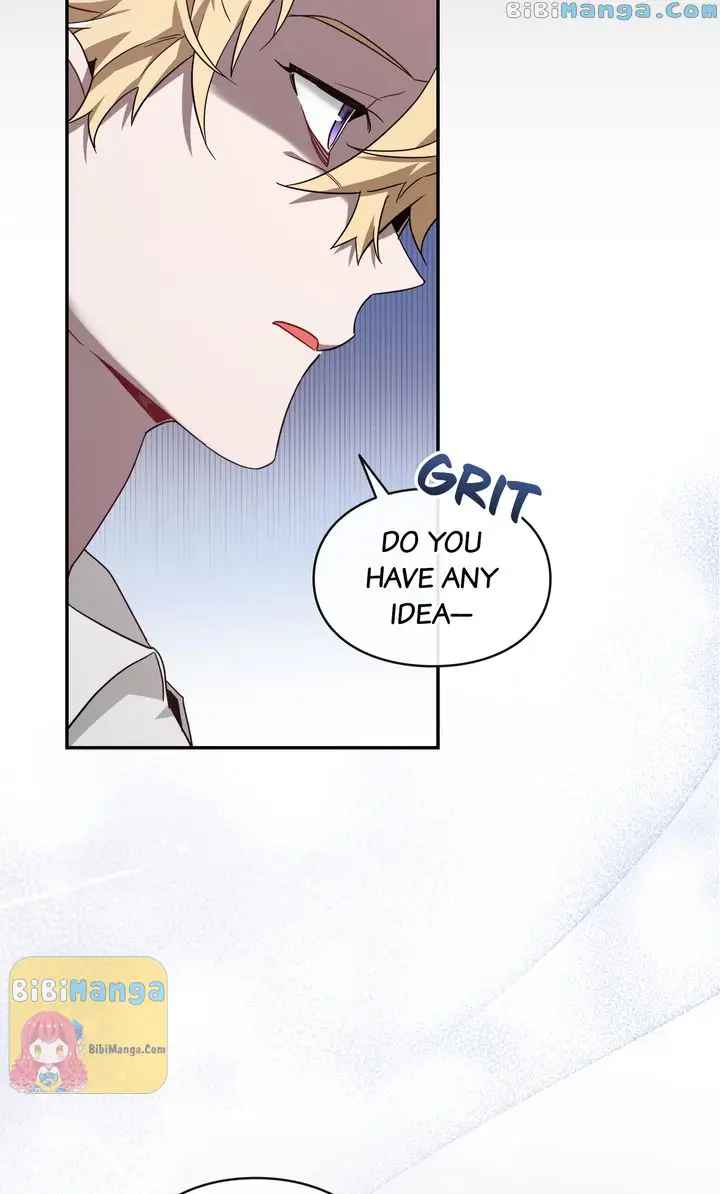 The Corpse Will Tell chapter 13 page 21