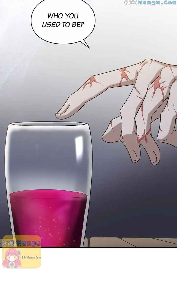 The Corpse Will Tell chapter 13 page 22