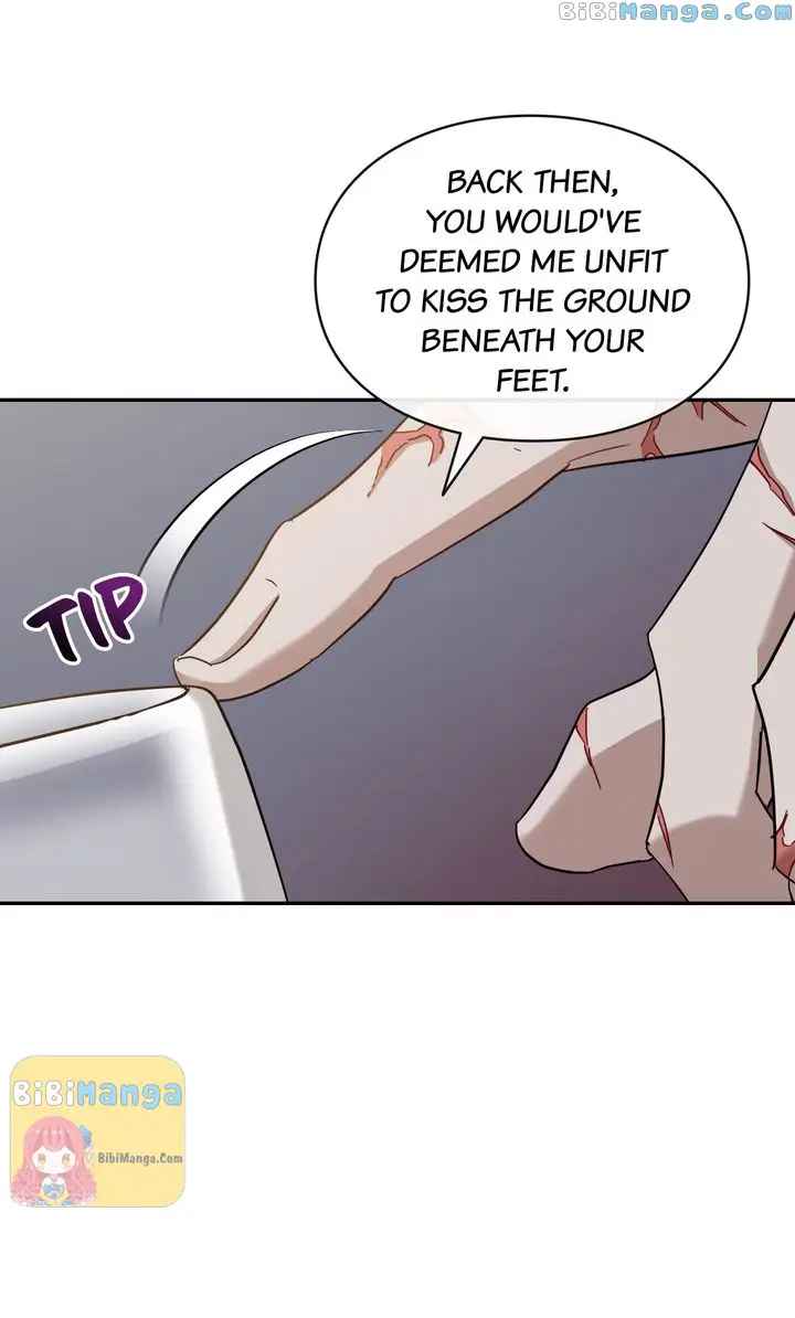 The Corpse Will Tell chapter 13 page 23