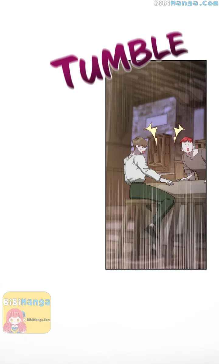 The Corpse Will Tell chapter 13 page 24