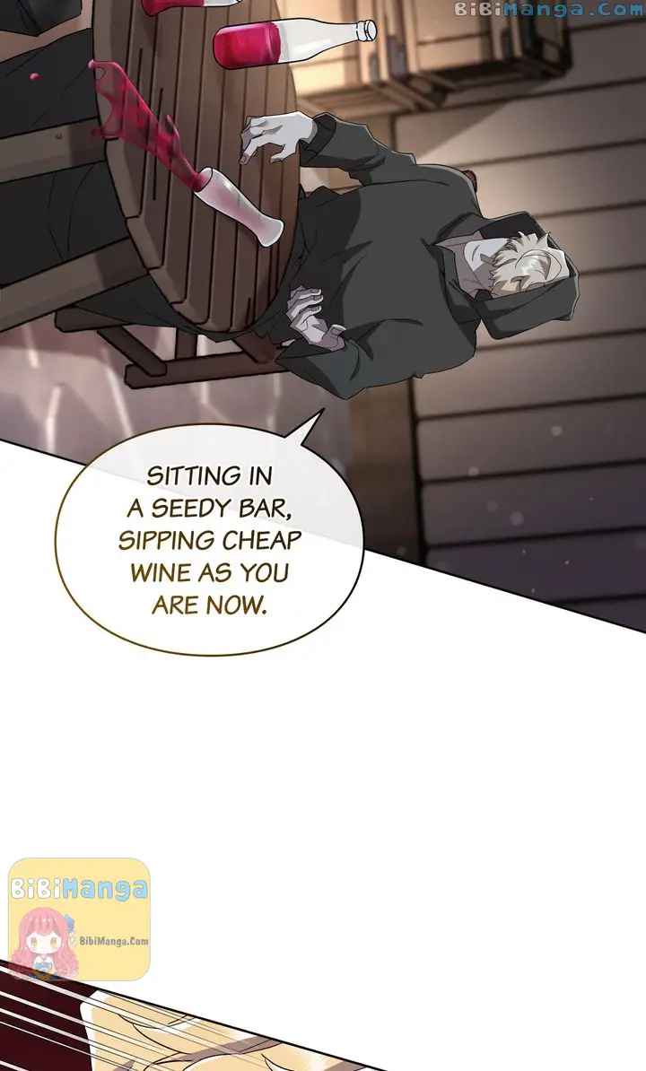 The Corpse Will Tell chapter 13 page 26