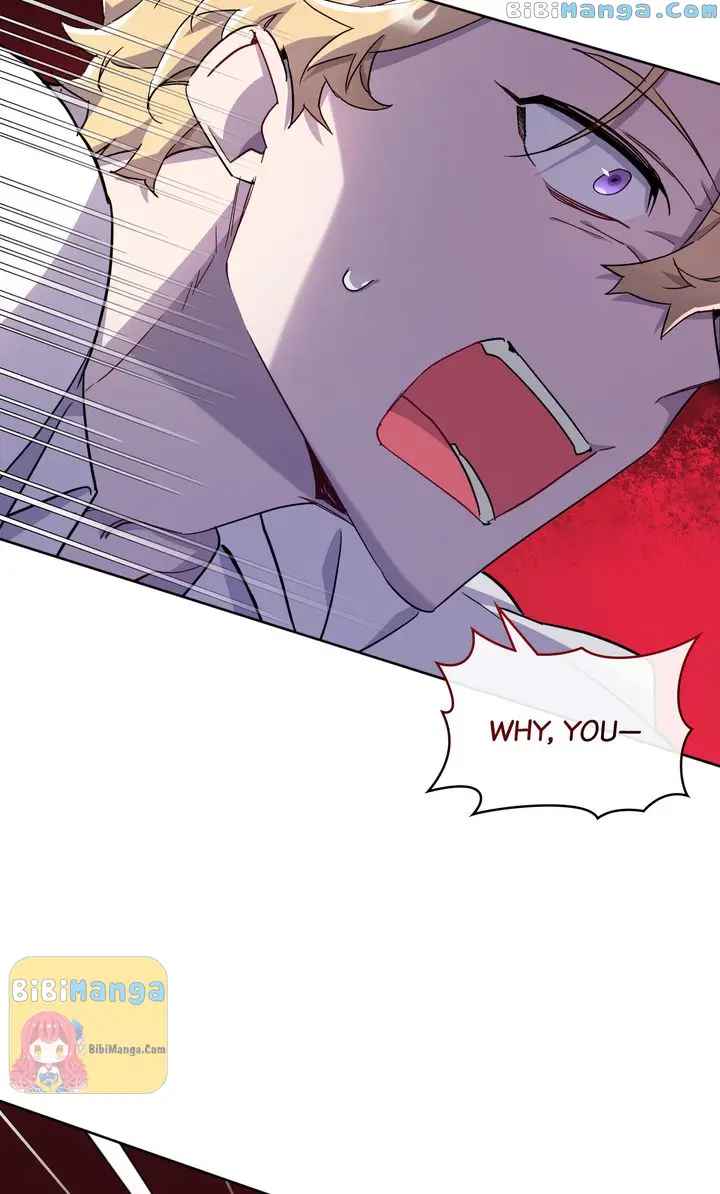 The Corpse Will Tell chapter 13 page 27