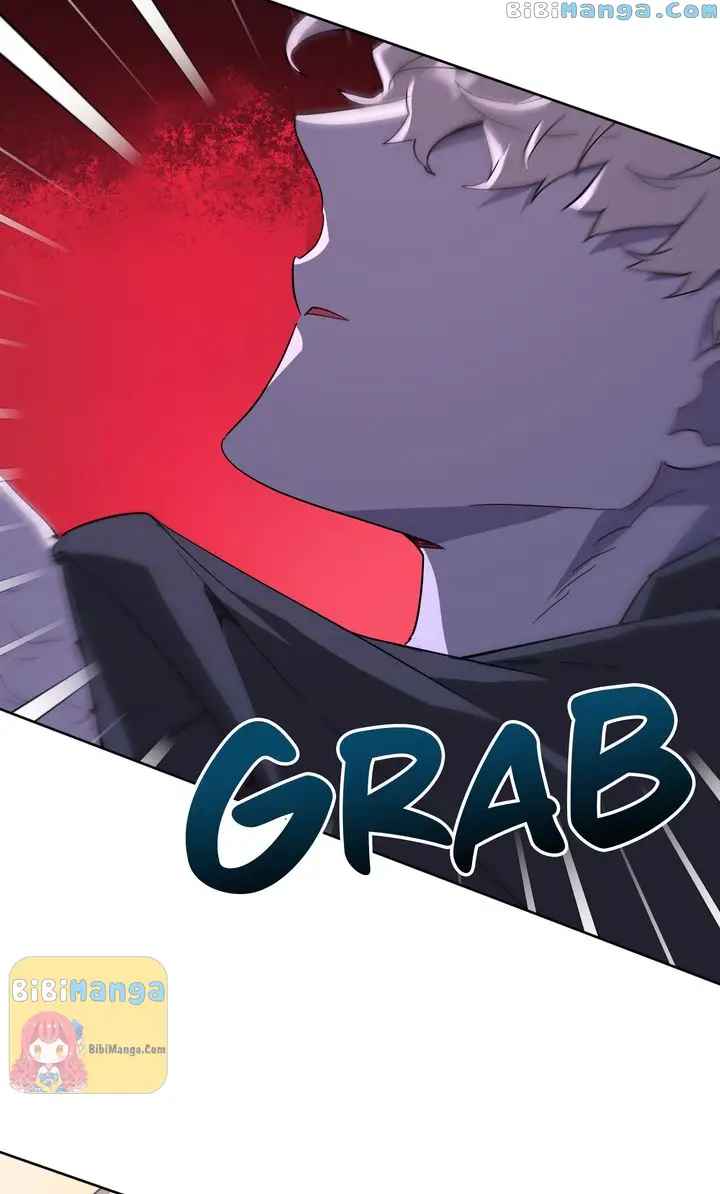 The Corpse Will Tell chapter 13 page 28