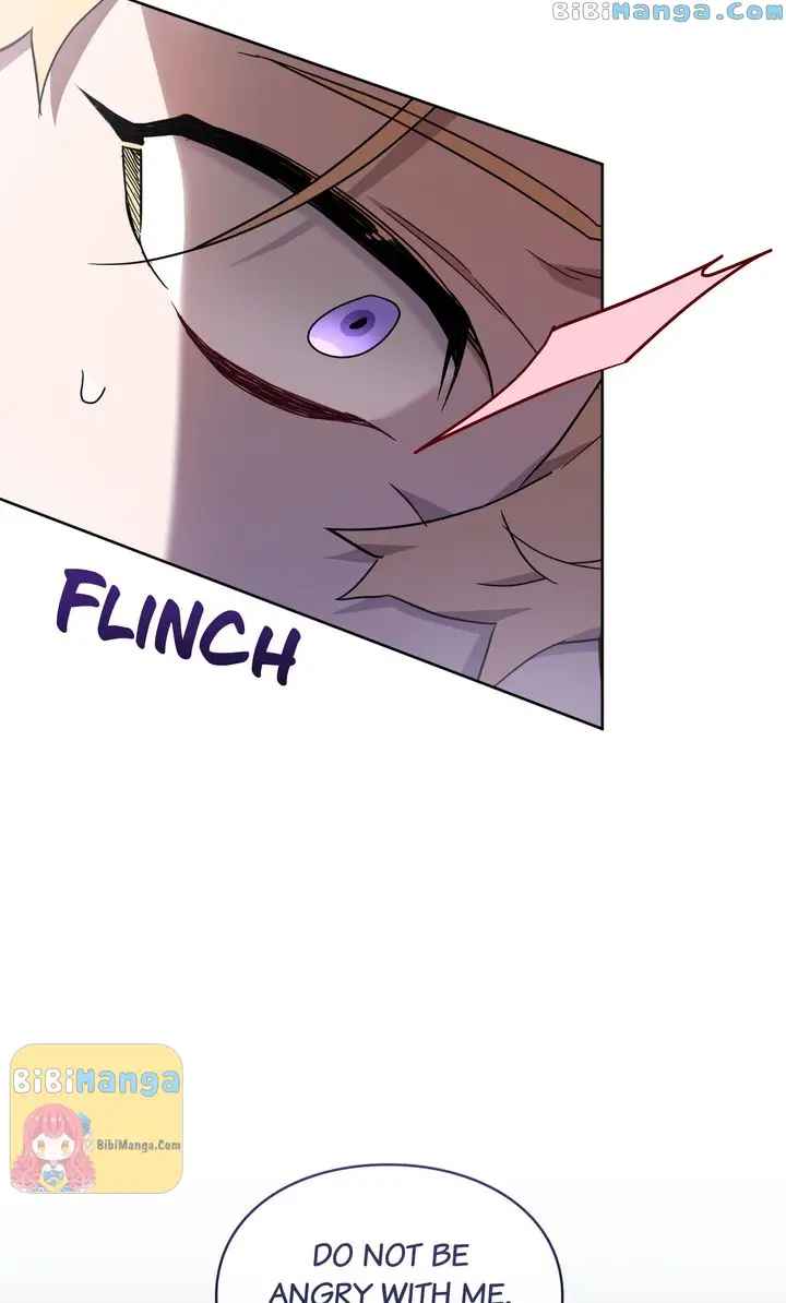 The Corpse Will Tell chapter 13 page 29