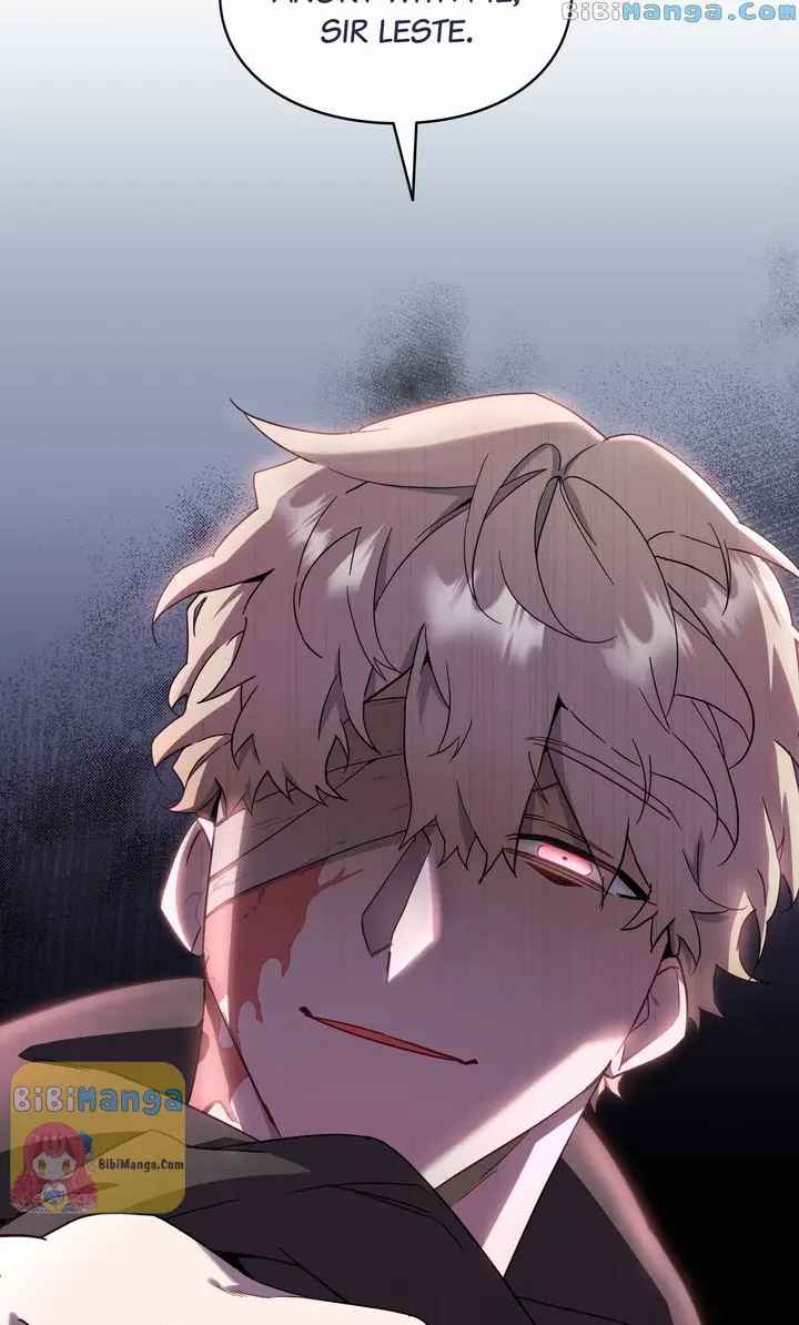 The Corpse Will Tell chapter 13 page 30