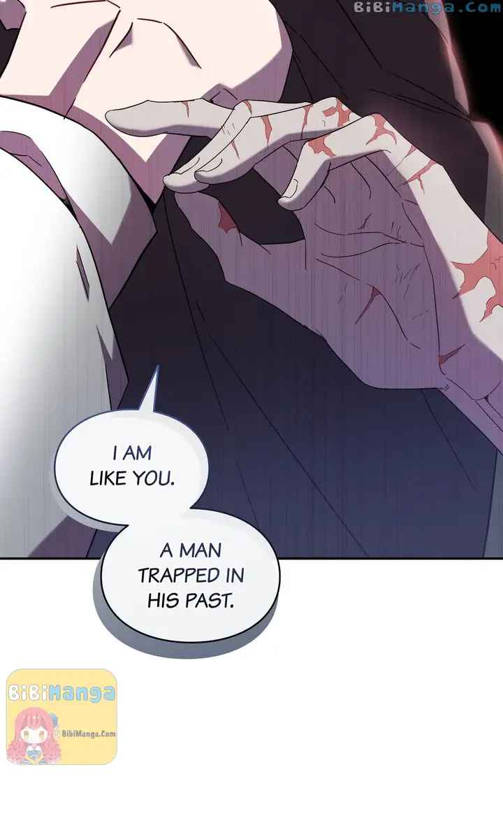 The Corpse Will Tell chapter 13 page 31