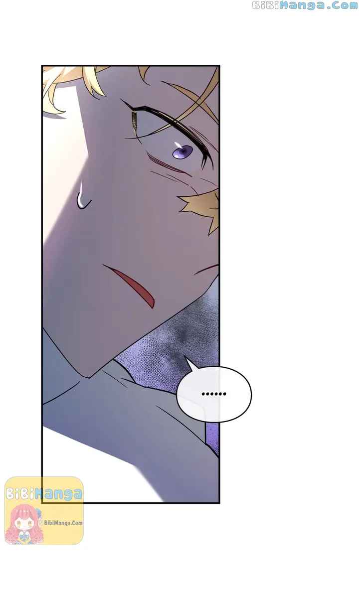 The Corpse Will Tell chapter 13 page 32