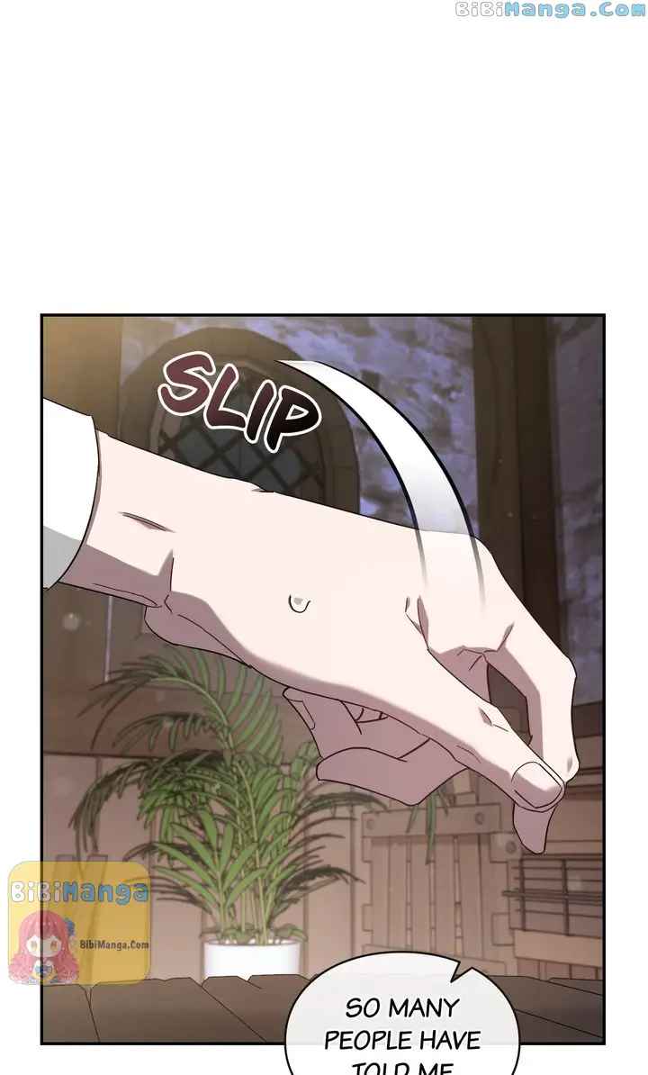 The Corpse Will Tell chapter 13 page 33