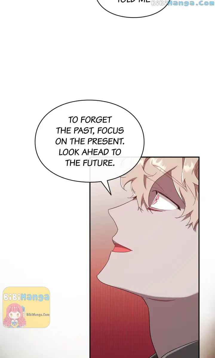 The Corpse Will Tell chapter 13 page 34