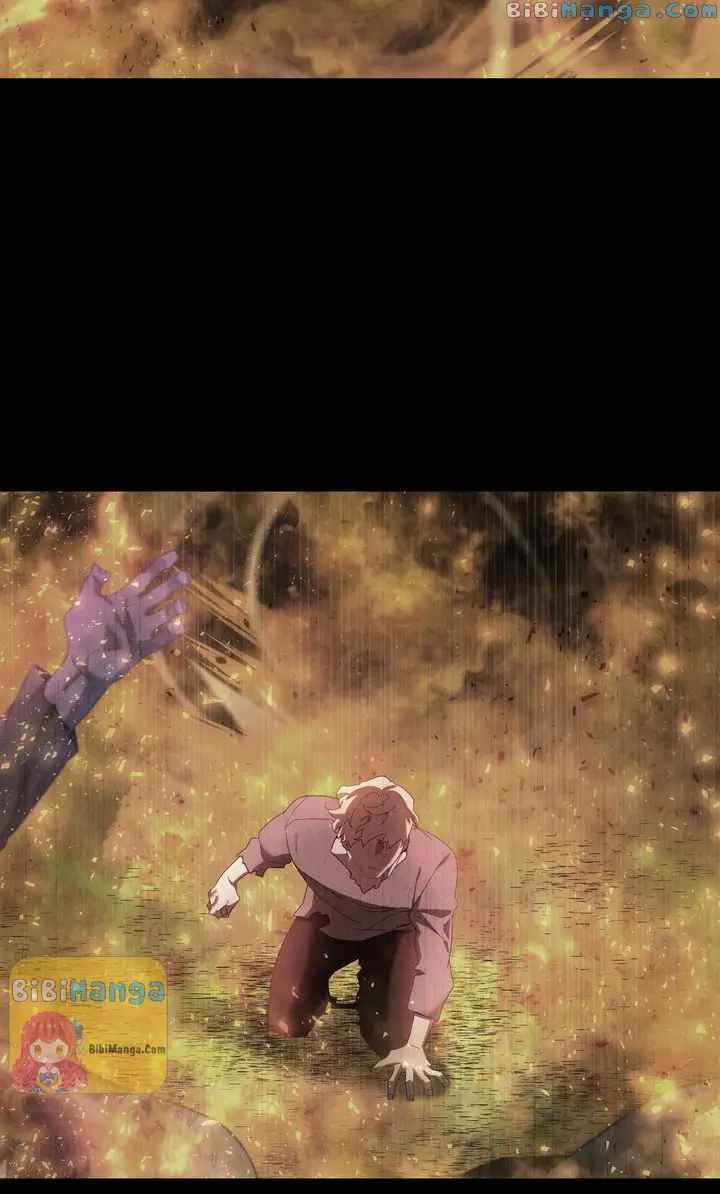 The Corpse Will Tell chapter 13 page 36