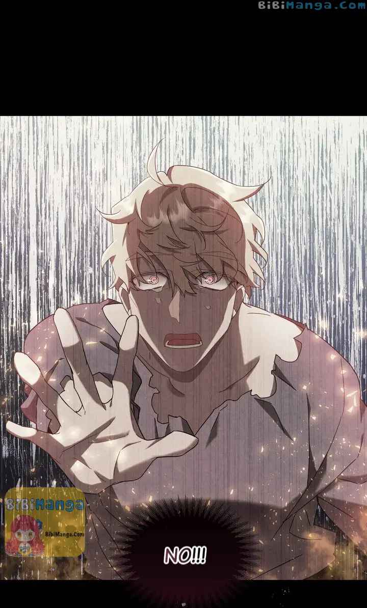 The Corpse Will Tell chapter 13 page 37