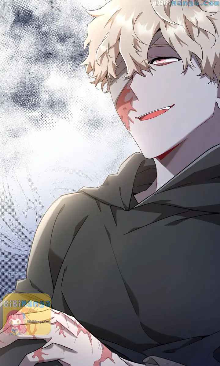 The Corpse Will Tell chapter 13 page 39