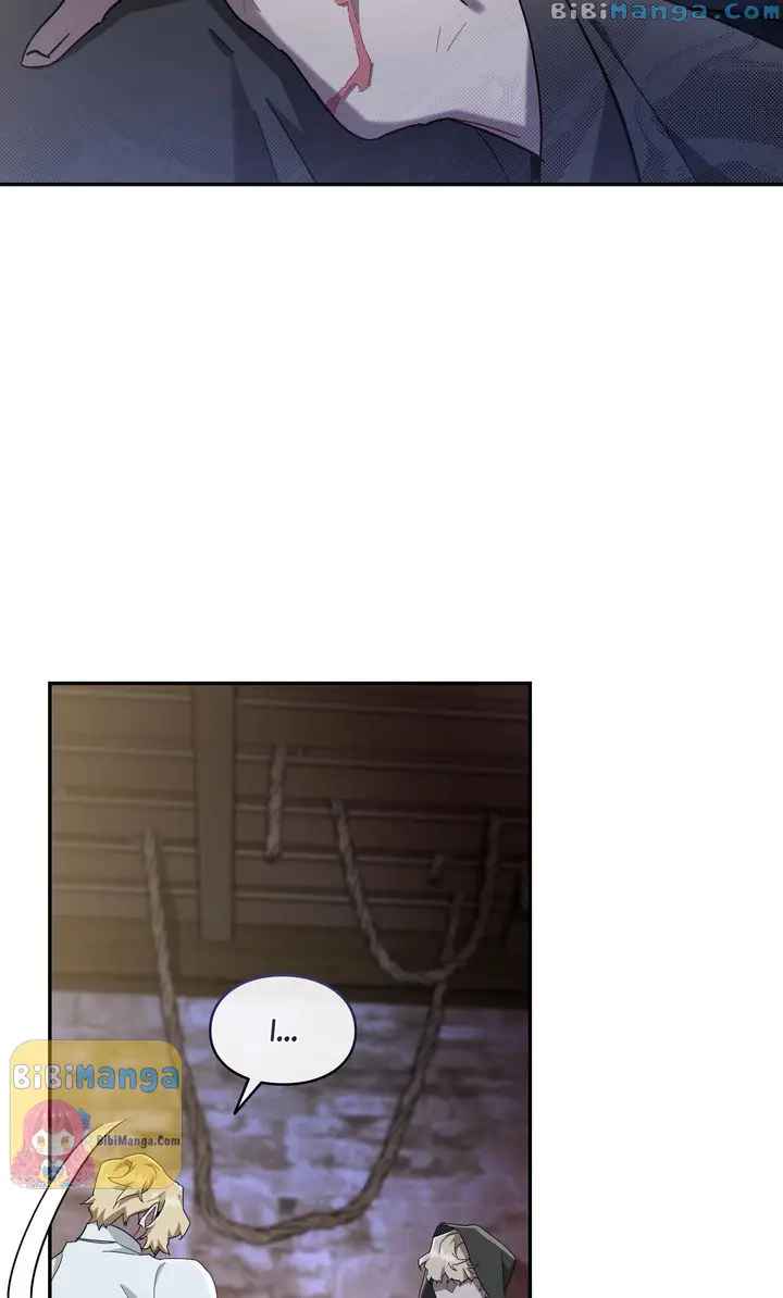 The Corpse Will Tell chapter 13 page 40