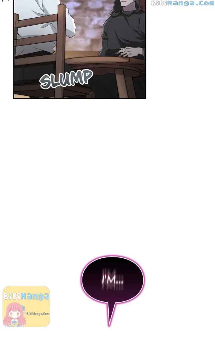 The Corpse Will Tell chapter 13 page 41