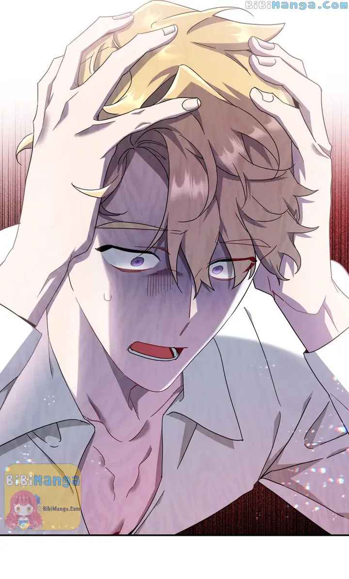 The Corpse Will Tell chapter 13 page 42