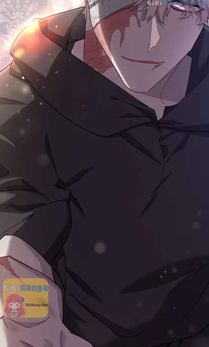 The Corpse Will Tell chapter 13 page 46