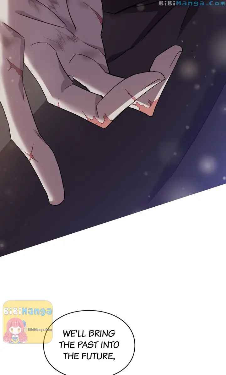 The Corpse Will Tell chapter 13 page 47