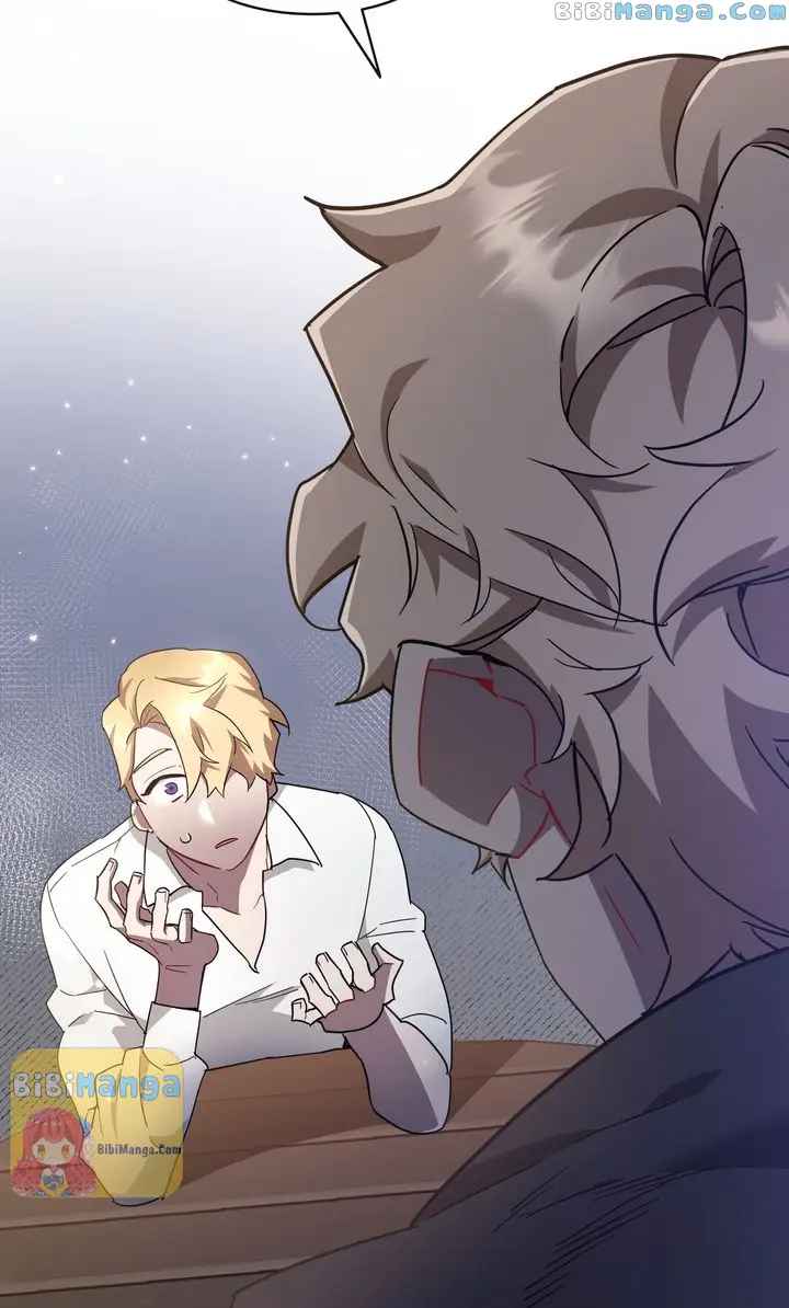 The Corpse Will Tell chapter 13 page 48