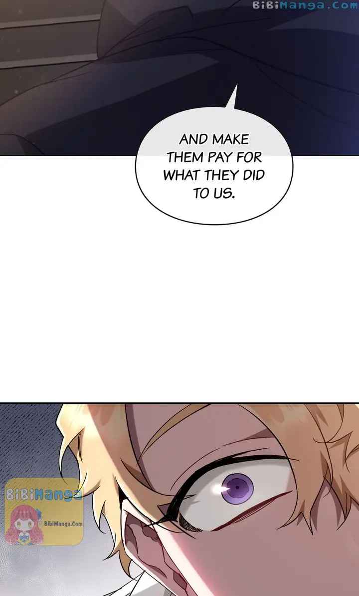 The Corpse Will Tell chapter 13 page 49