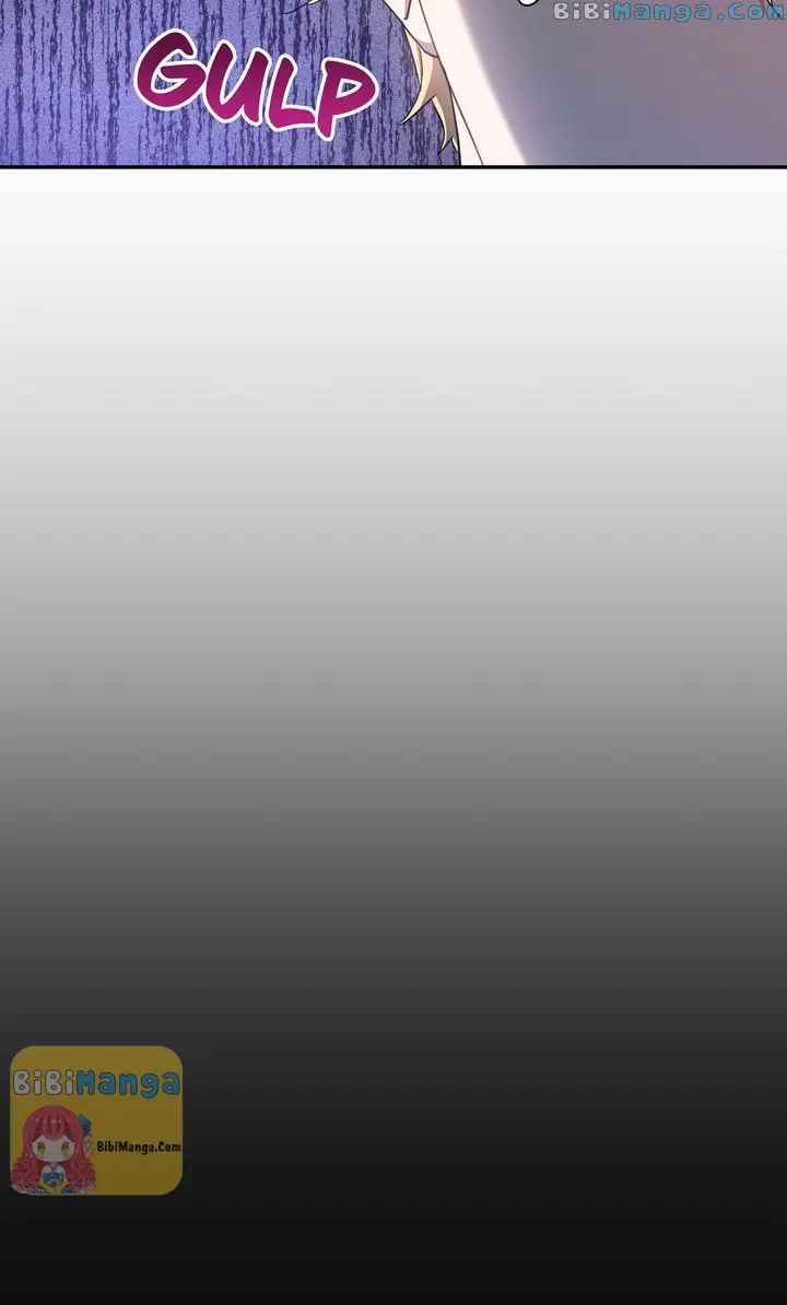 The Corpse Will Tell chapter 13 page 5