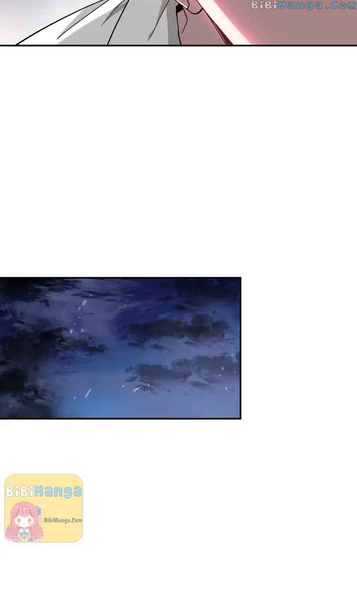 The Corpse Will Tell chapter 13 page 50