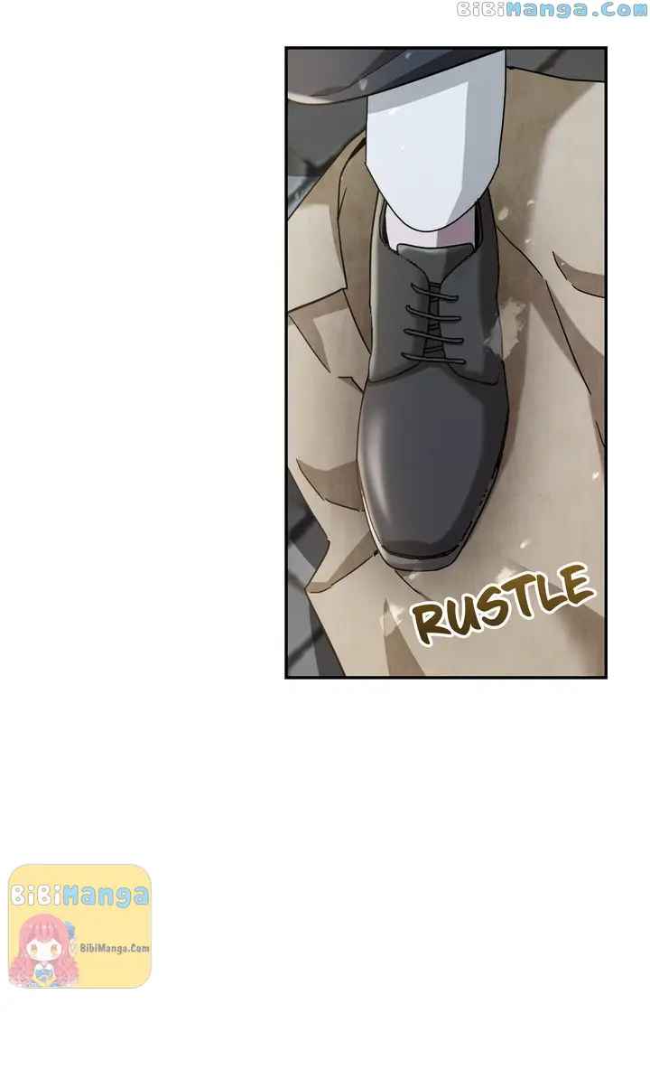 The Corpse Will Tell chapter 13 page 52