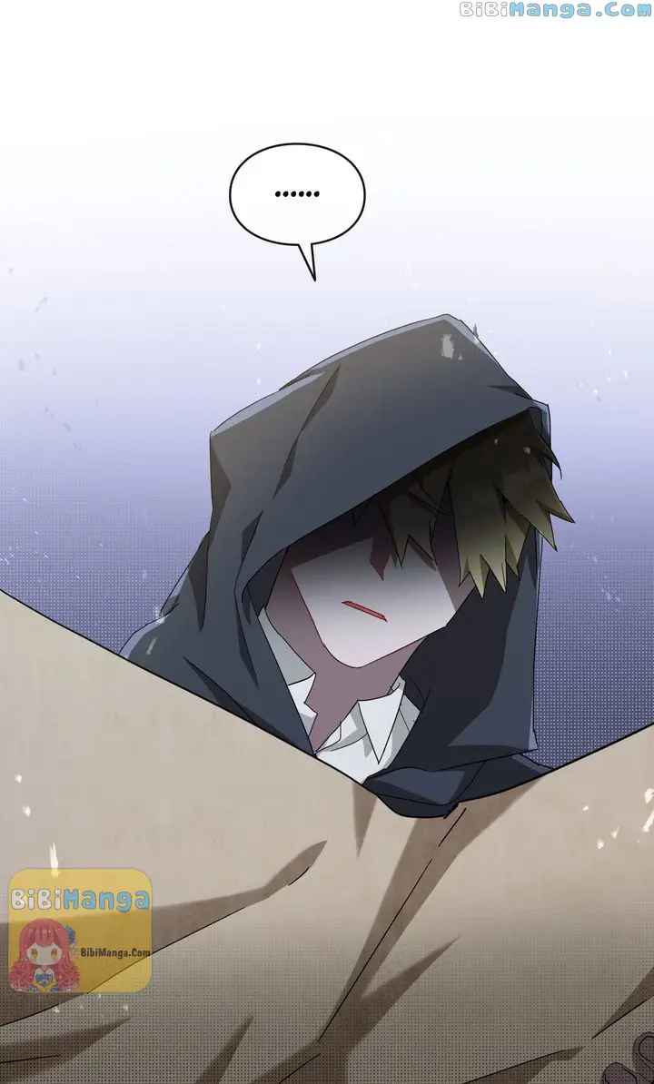 The Corpse Will Tell chapter 13 page 53