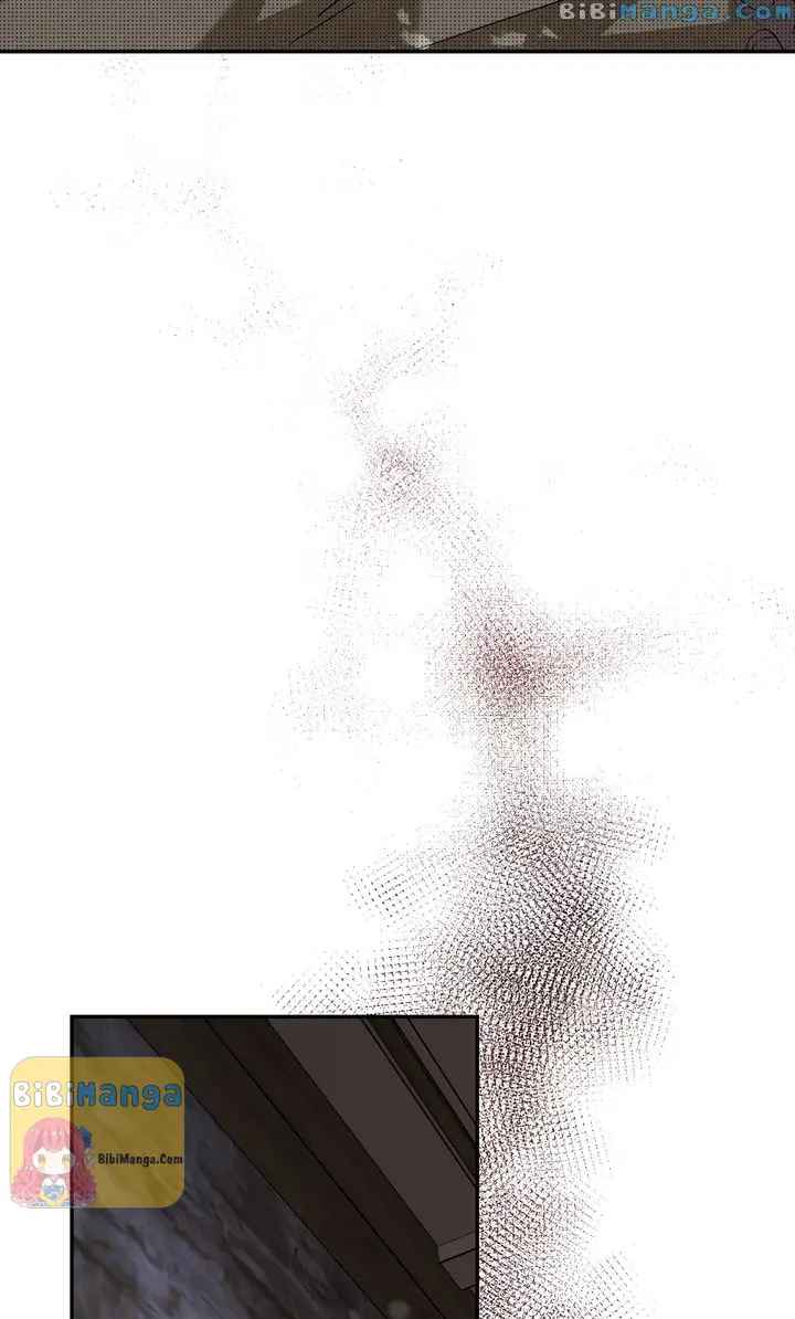 The Corpse Will Tell chapter 13 page 54