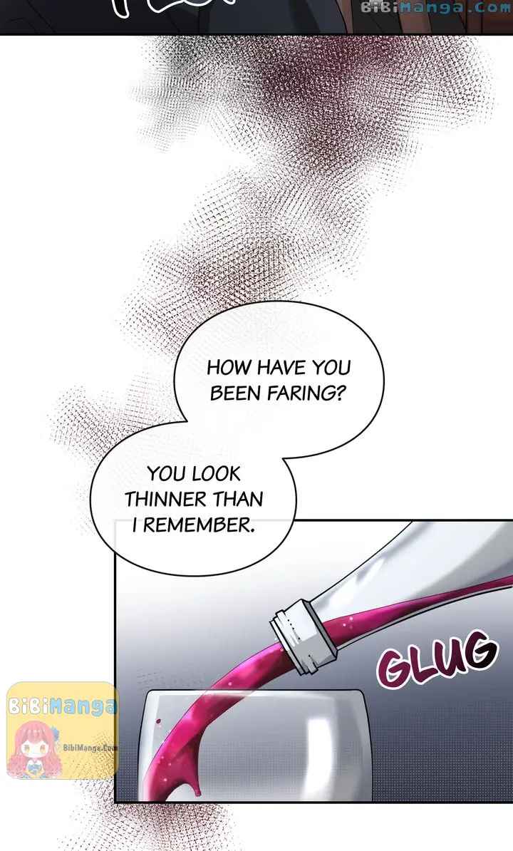 The Corpse Will Tell chapter 13 page 57