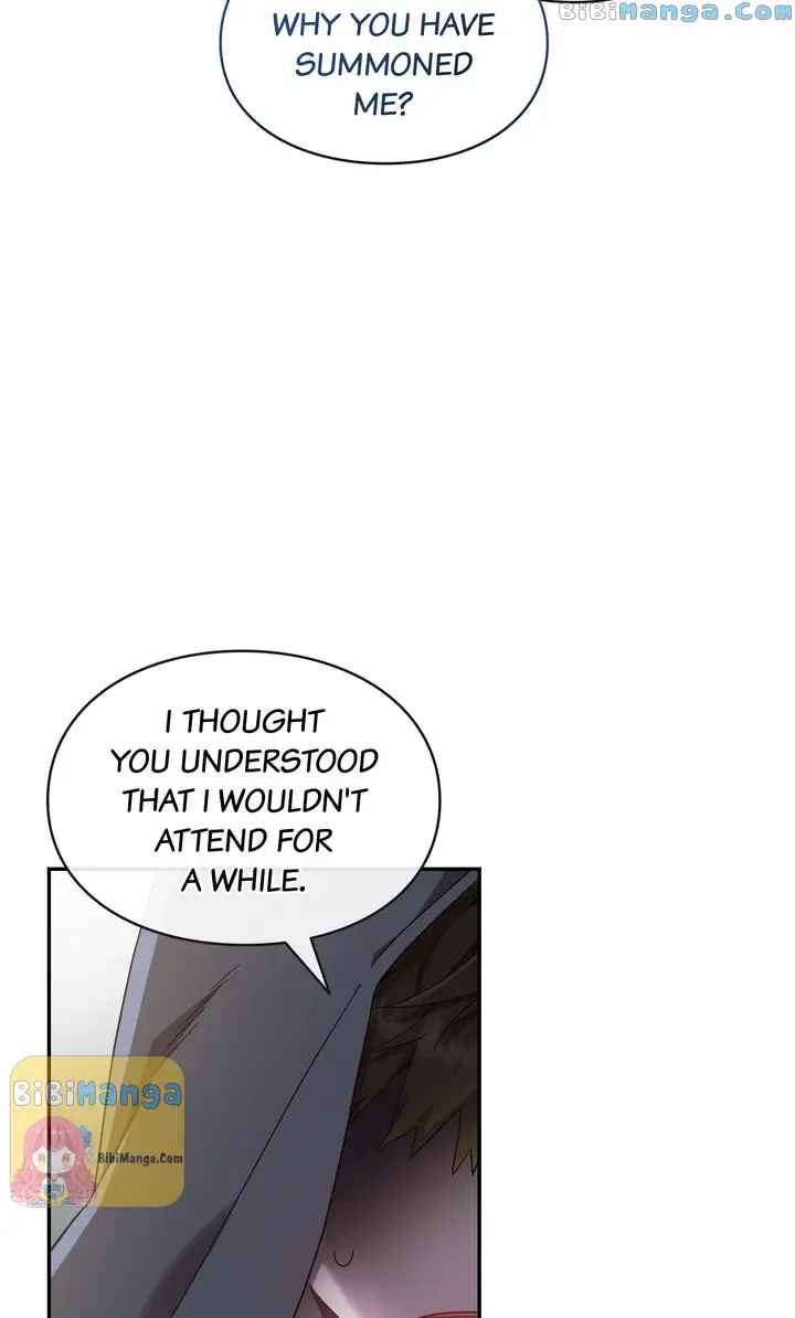 The Corpse Will Tell chapter 13 page 59