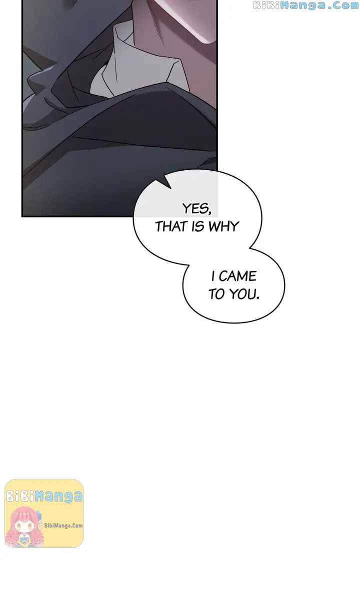 The Corpse Will Tell chapter 13 page 60