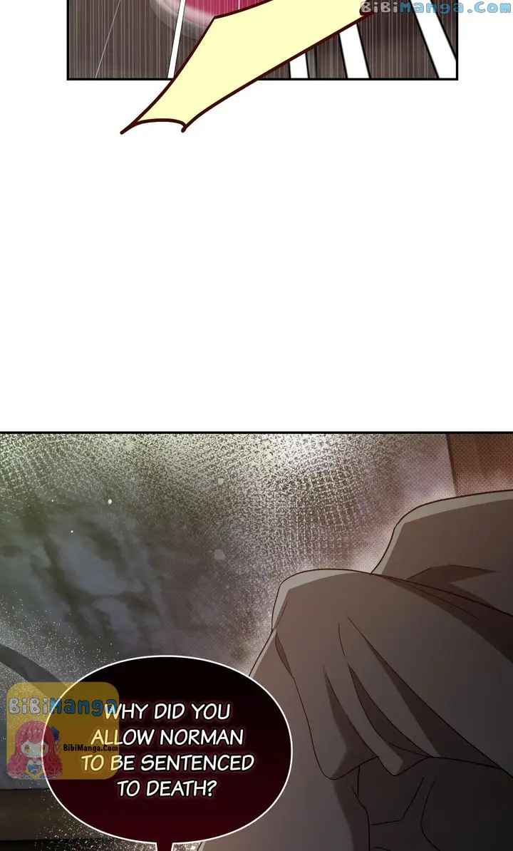 The Corpse Will Tell chapter 13 page 62