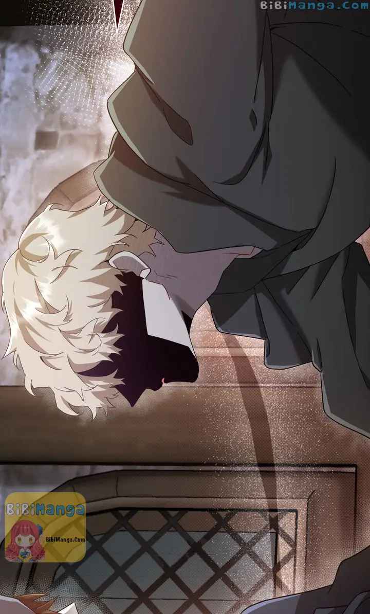 The Corpse Will Tell chapter 13 page 63