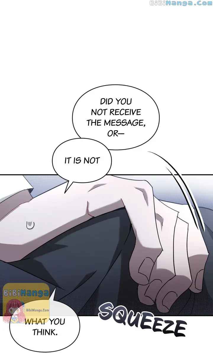 The Corpse Will Tell chapter 13 page 65