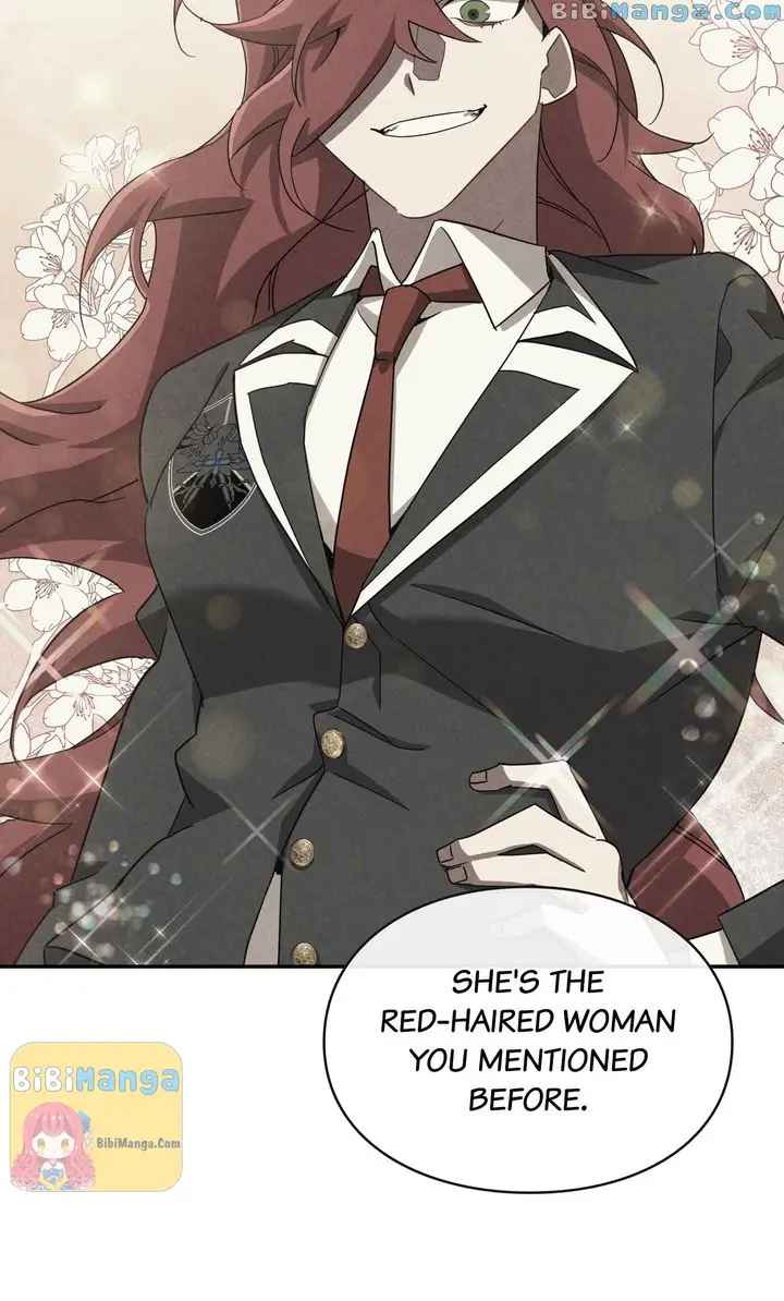 The Corpse Will Tell chapter 13 page 68