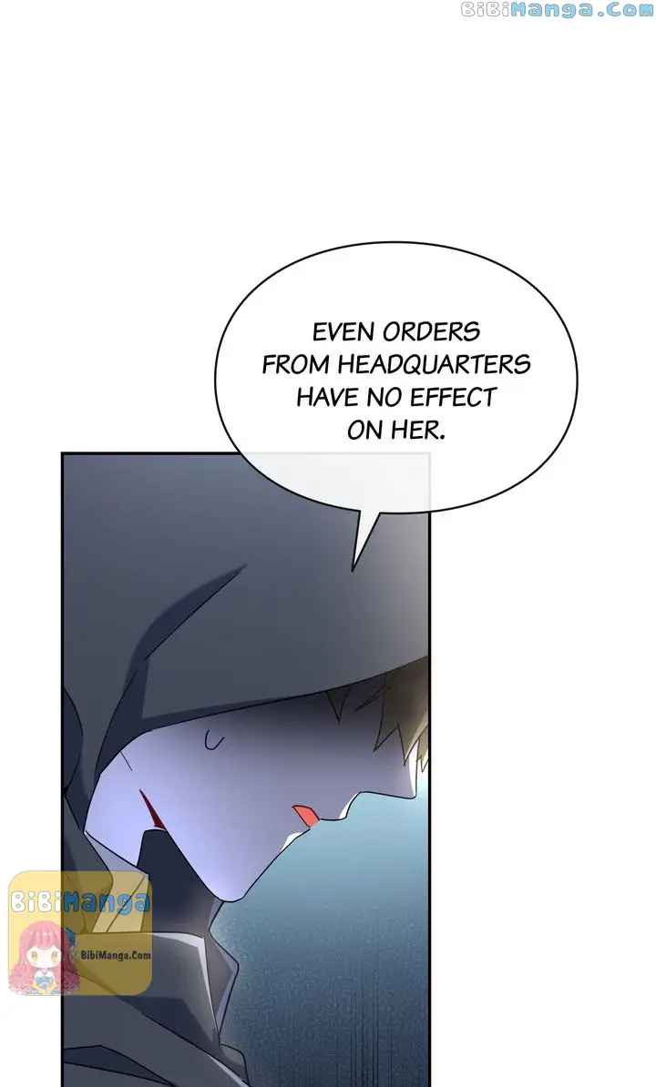 The Corpse Will Tell chapter 13 page 69