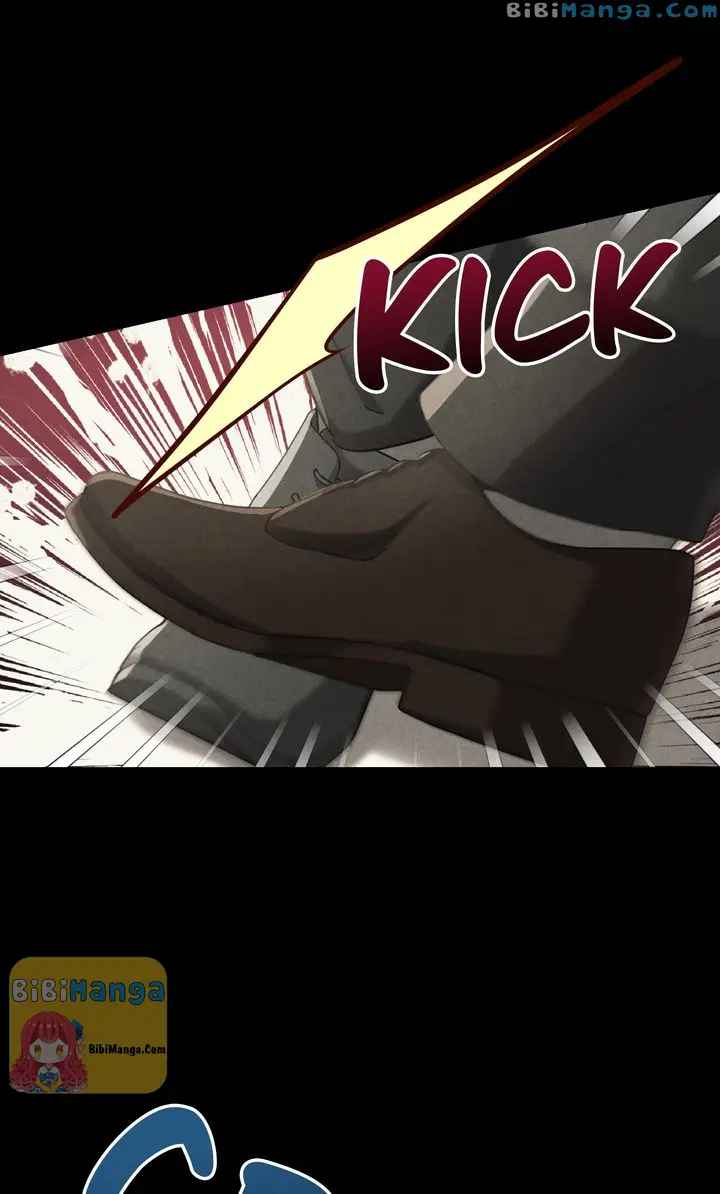 The Corpse Will Tell chapter 13 page 7