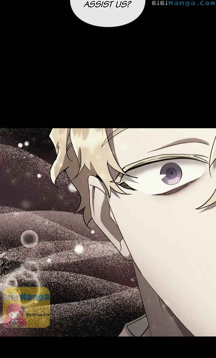 The Corpse Will Tell chapter 13 page 75